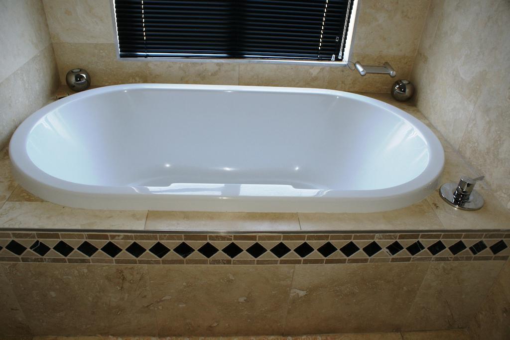 Le Marina B&B Velddrif Phòng bức ảnh